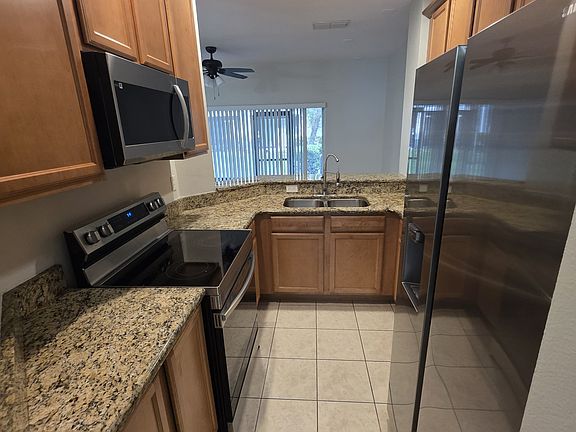 4th image of 3443 Victoria Pines Dr