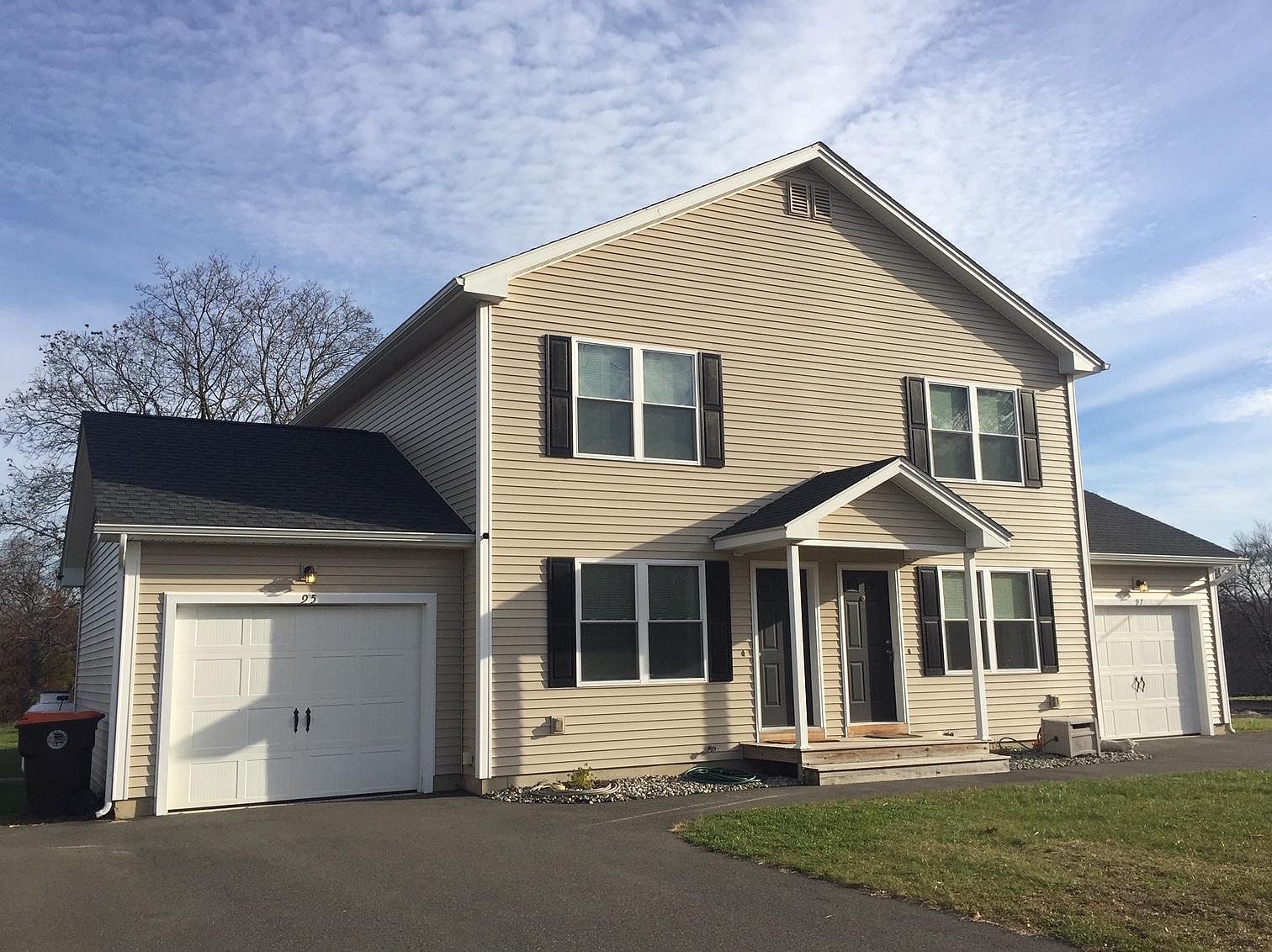 97 Rowley St, Agawam, MA 01001 Zillow