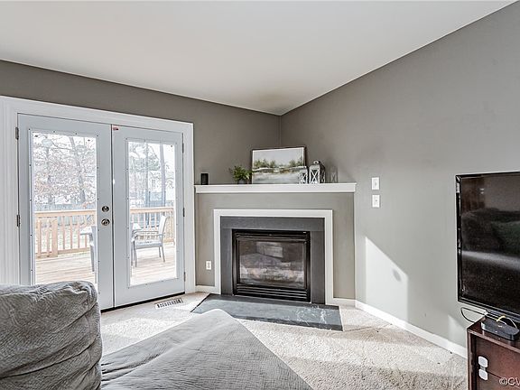 5th image of 9306 Croft Crossing Ct