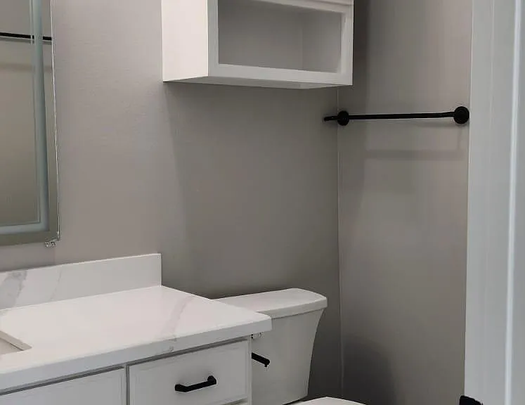 1265 Acacia Lake Dr — Photo 12