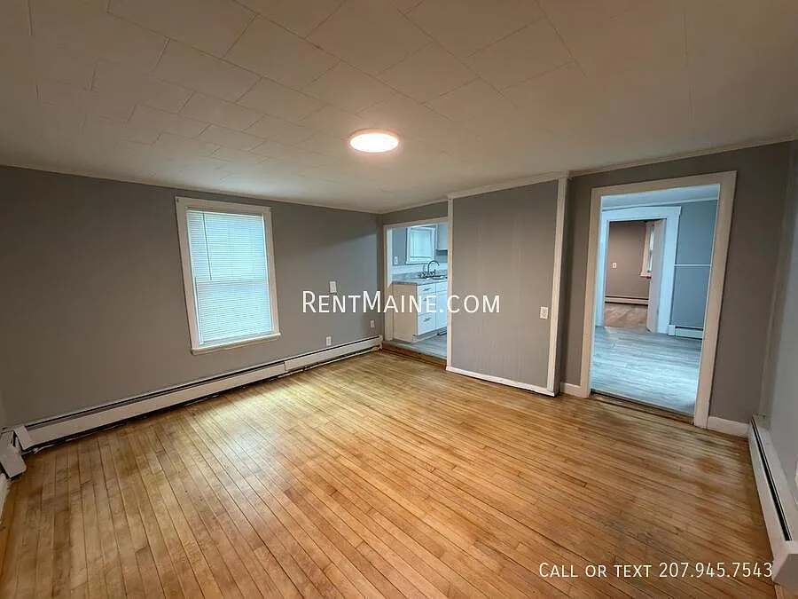 1 bed, $1,100 — Photo 4