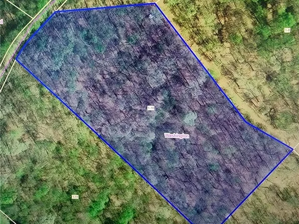 0 Board Run Rd, Sandyville, WV 25275