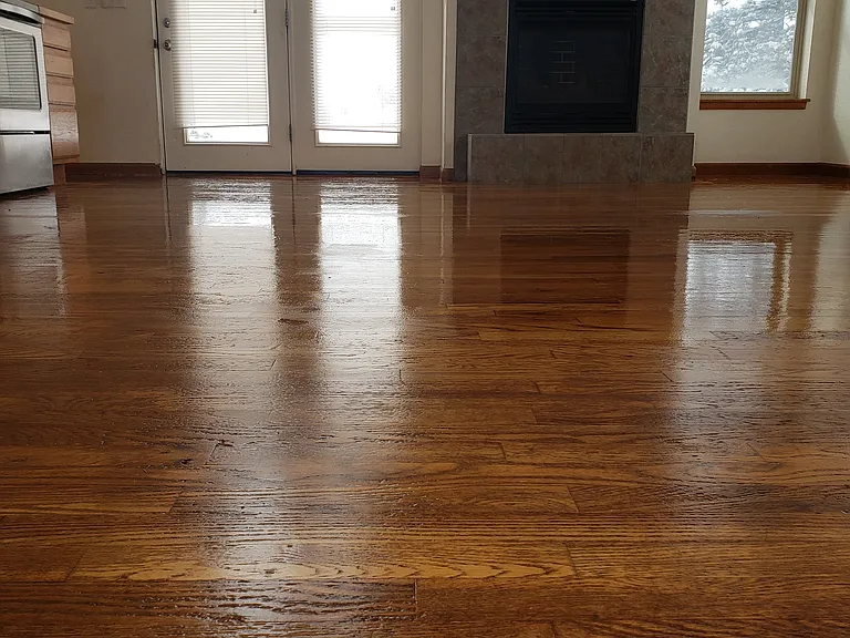 119 N Cucharas Mountain Ct — Photo 16