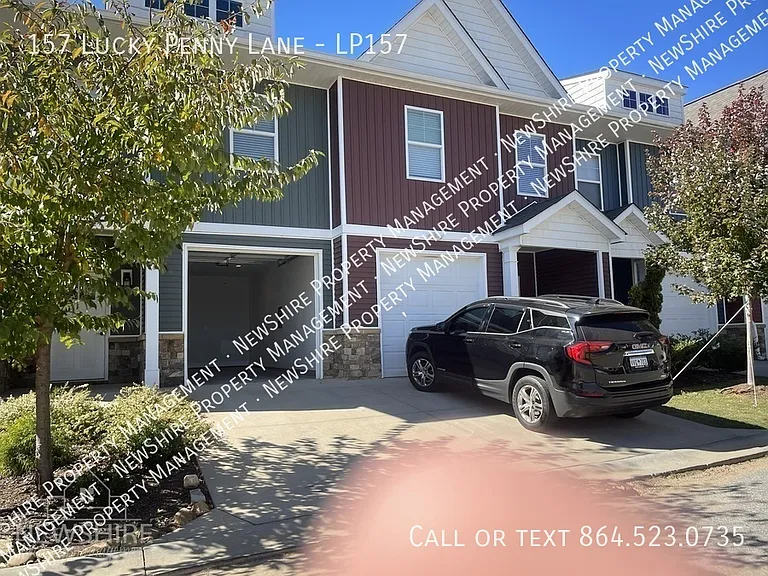 157 Lucky Penny Ln #LP157 — Photo 59