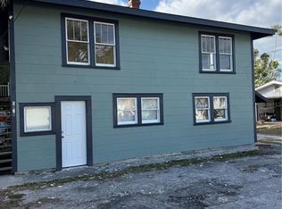 6921 Washington St #3, New Pt Richey, FL 34652