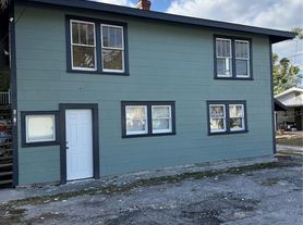 6921 Washington St, New Pt Richey, FL