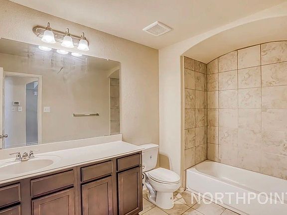 5th image of 4031 Guild Meadows Dr