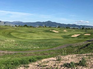 3070 Trading Post Pl, Missoula, MT 59808