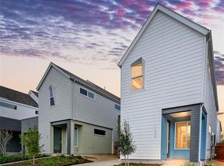 1192 Clifftop Ln, Dallas, TX 75208