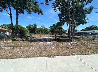 1735 Grayson Dr #9, Orlando, FL 32825