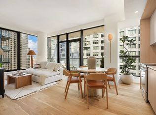 20 Rockwell Pl #2424S, Brooklyn, NY 11201