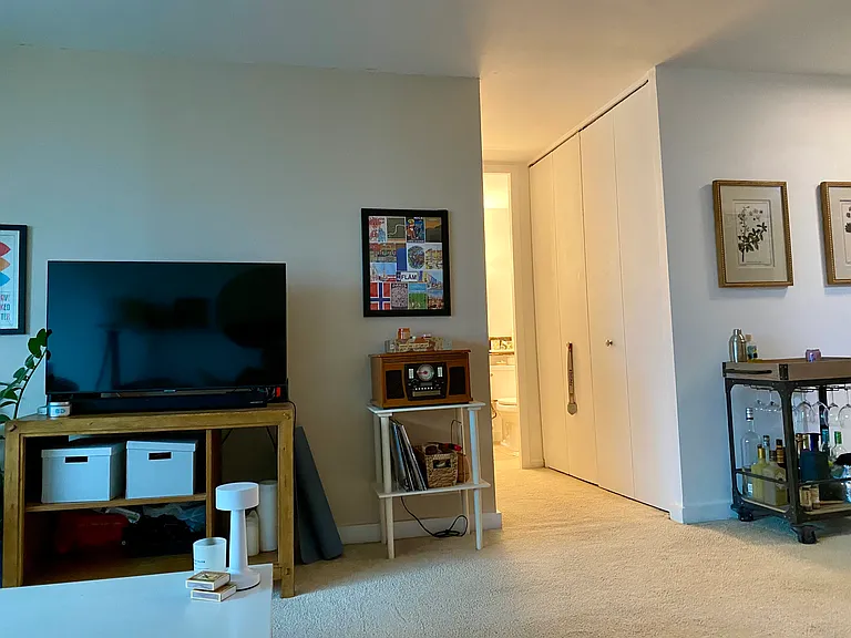 1960 N Lincoln Park W #1501 — Photo 21