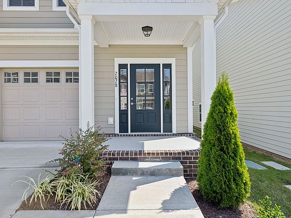 2nd image of 7078 Gracious Dr