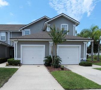 264 Scrub Jay Dr, Saint Augustine, FL, 32092