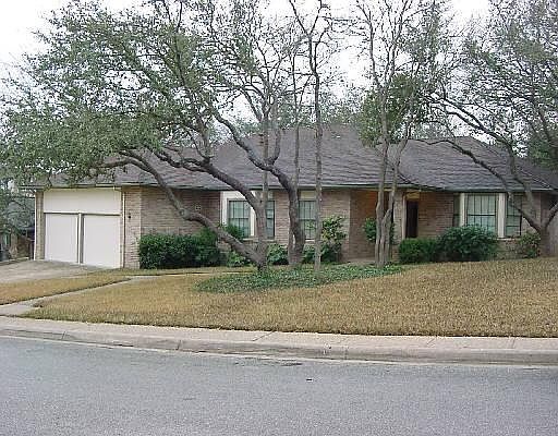 1st image of 9211 HONEY CREEK
