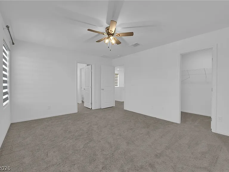 4171 Scarlet Cob Ave — Photo 11