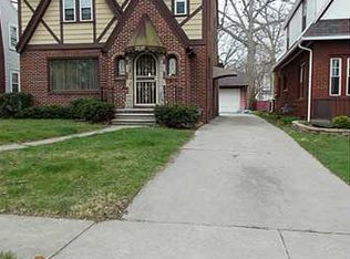 3537 Harley Rd, Toledo, OH 43606