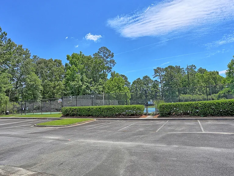 224 Park View Ct — Photo 25