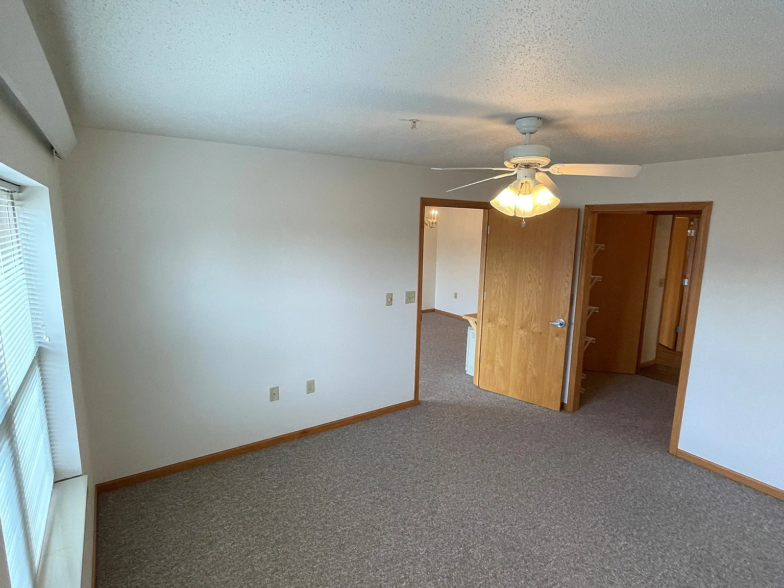 1 bed, $930 — Photo 4