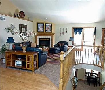 2nd image of 51919 Westwood Forest Dr