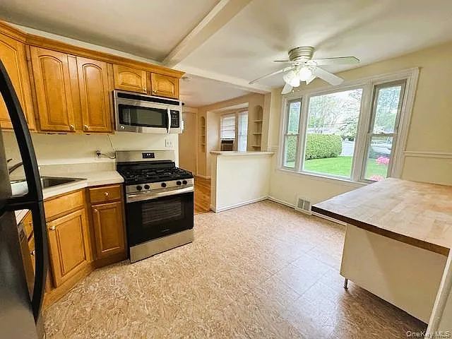 42 Hamilton Rd #LEFT — Photo 8