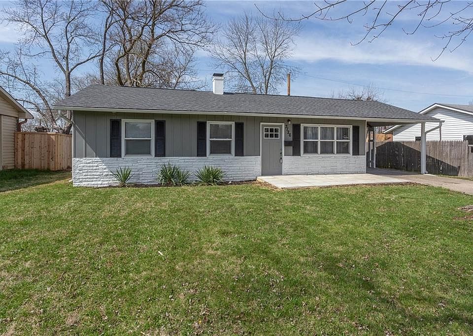 1st image of 3126 Arthington Blvd