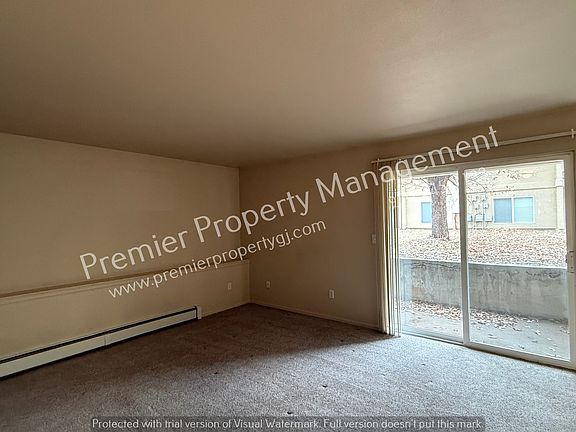5th image of 819 E Cedar Ct Unit B