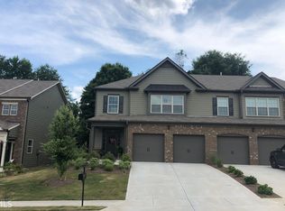 14 Ontario Ct #41, Newnan, GA 30263