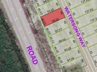 4861 Watersong Way, Fort Pierce, FL 34949