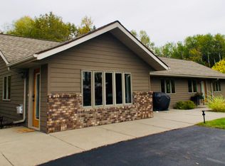 10 Falls Ave, Carlton, MN 55718