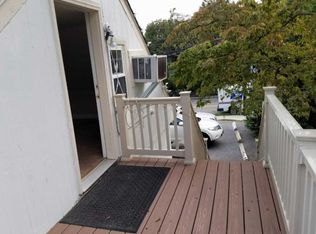 1032 N Providence Rd, Media, PA 19063