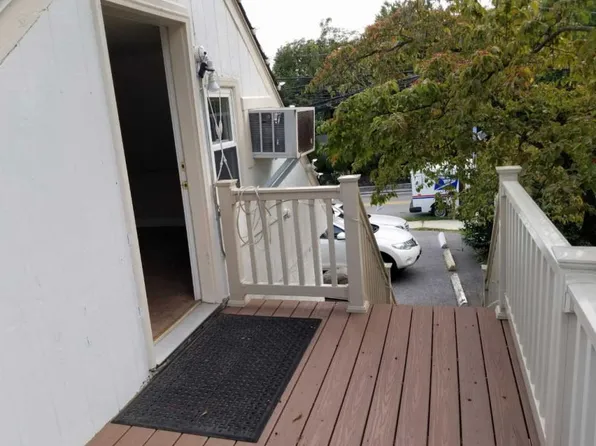 1032 N Providence Rd, Media, PA 19063