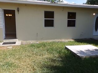 190 SW Kanner Hwy, Stuart, FL 34997