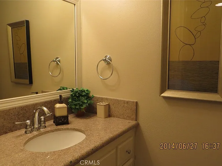 9 Marin Ct — Photo 12