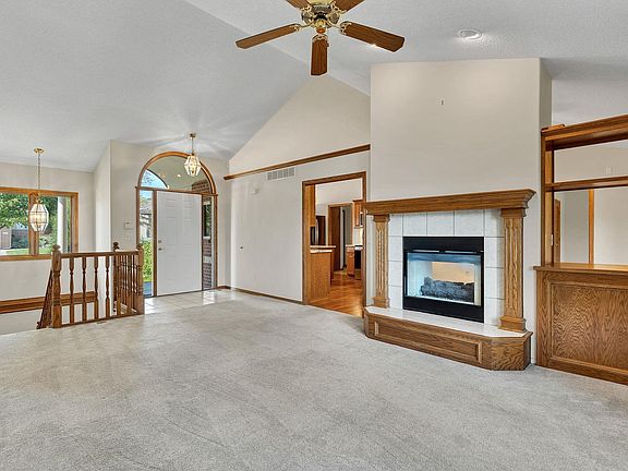 4th image of 12609 W Hardtner Cir