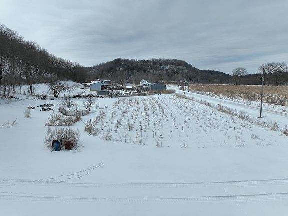 15th image of this home