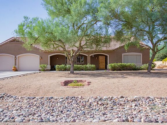 5th image of 19533 W Whitton Ct