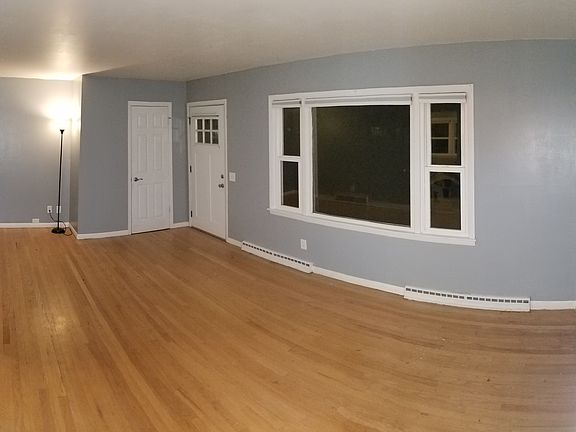 4th image of 4810-4812 Camden Rd #4810