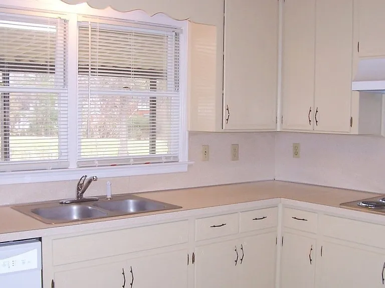 2243 Carter Hill Rd — Photo 3