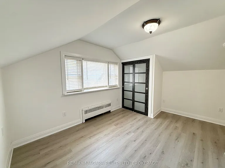 4711 River Rd #2 — Photo 17