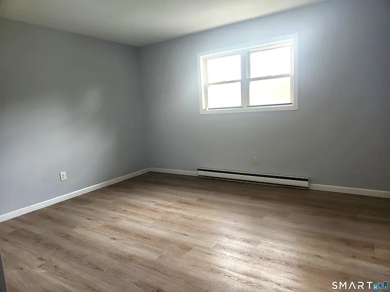1 Knollwood Dr — Photo 9