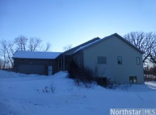 8555 Jason Ave NE, Monticello, MN 55362