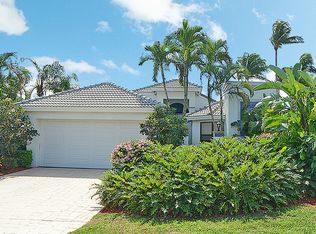 2141 NW 60th Cir, Boca Raton, FL 33496