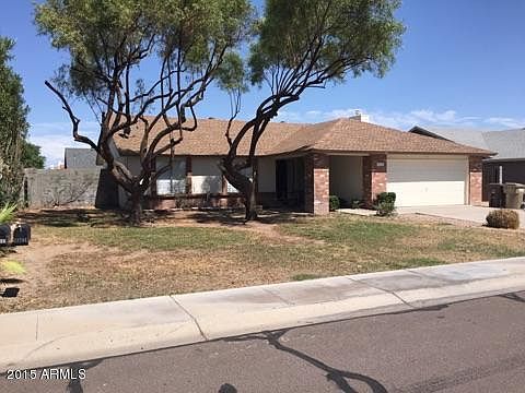 3rd image of 12711 N 79th Dr