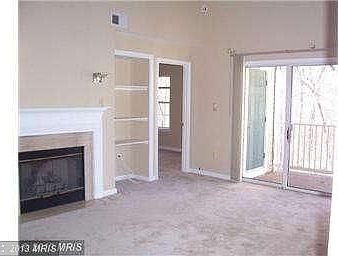 2nd image of 13103 Millhaven Pl #8-C