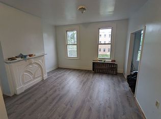 26 Kossuth Pl #3, Brooklyn, NY 11221