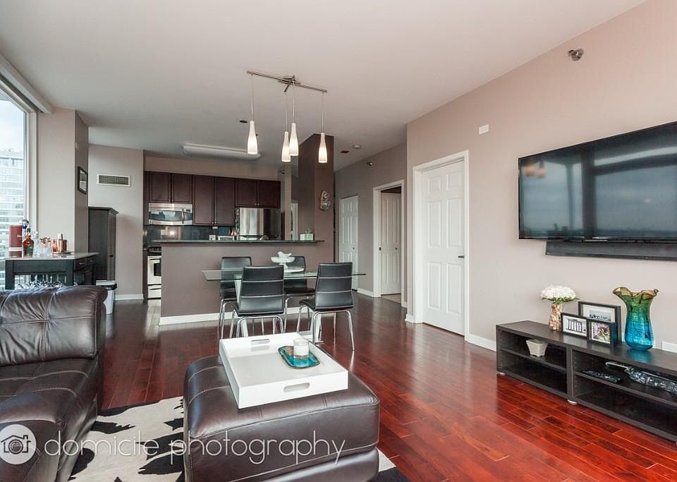 1st image of 757 N Orleans St #1711C