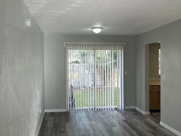 1221 Kennedy Rd #44 — Photo 3