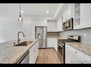 506 Turnstone Ln, Imperial Beach, CA 91932