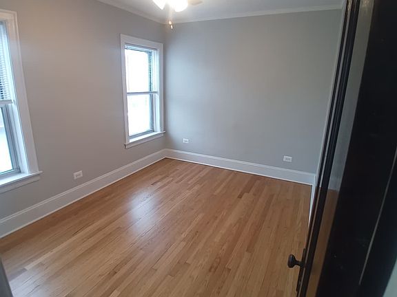 2nd image of 422 S Taylor Ave